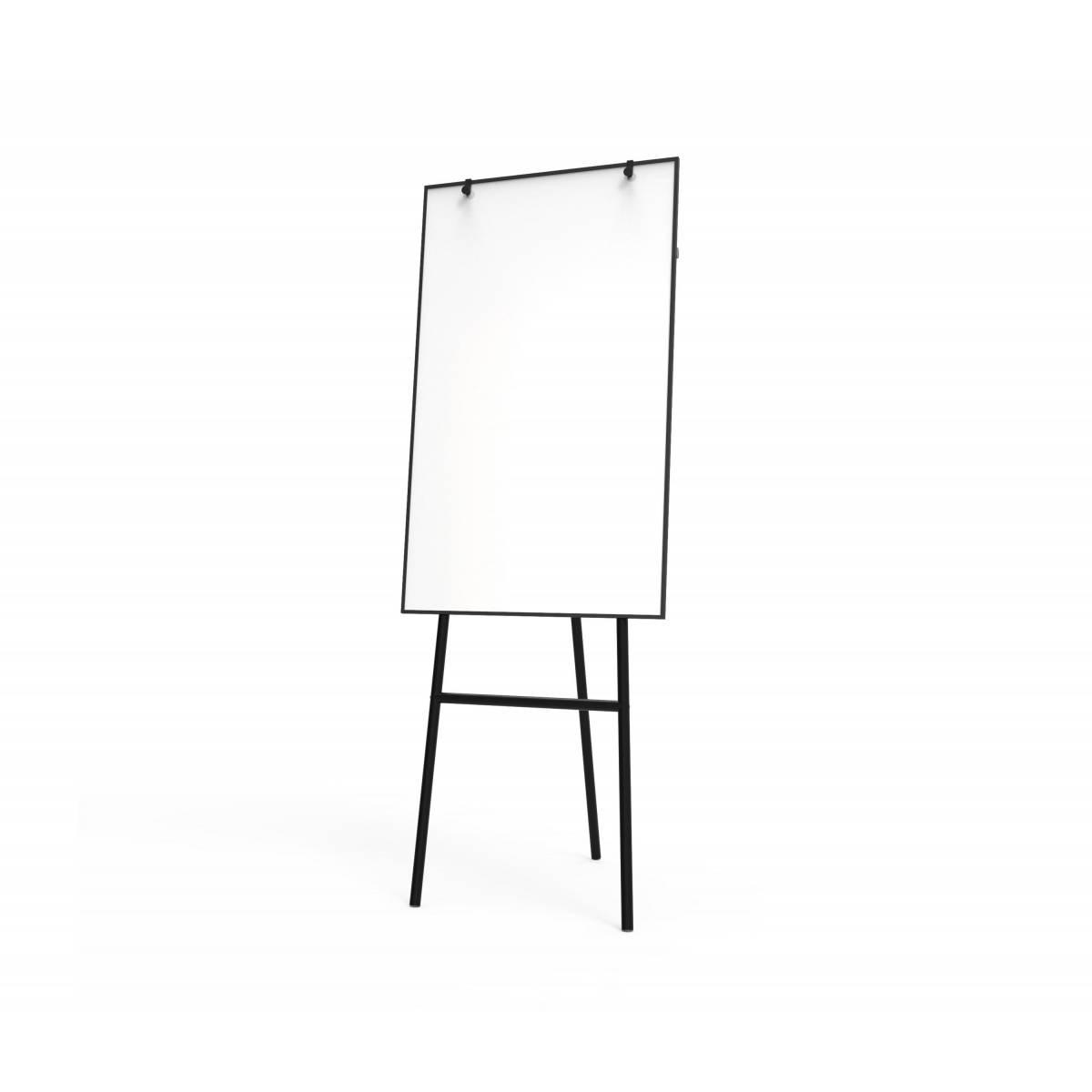 Definition Of Flip Chart